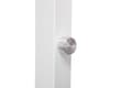 Miniatyrbilde 4 av 5: LED floor lamp javal, white