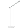 Miniatyrbillede 3 af 5: Niila Lamp, White