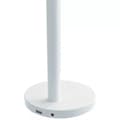 Miniatyrbillede 4 af 5: Niila Lamp, White
