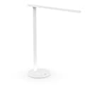 Miniatyrbillede 2 af 5: Niila Lamp, White
