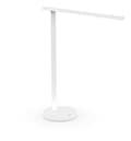 Miniatyrbillede 1 af 5: Niila Lamp, White