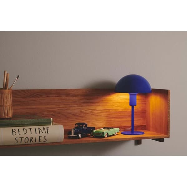 Nordlux Ellen Mini Table lamp Blue