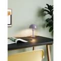 Miniatyrbild 3 av 7: Nordlux Ellen Mini Table lamp Purple