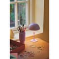 Miniatyrbild 4 av 7: Nordlux Ellen Mini Table lamp Purple