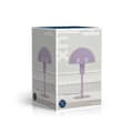 Miniatyrbild 7 av 7: Nordlux Ellen Mini Table lamp Purple