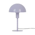 Miniatyrbild 1 av 7: Nordlux Ellen Mini Table lamp Purple