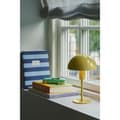 Pikkukuva 3 / 7: Nordlux Ellen Mini Table lamp Yellow