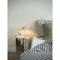 Pikkukuva 4 / 7: Nordlux Ellen Mini Table lamp Yellow