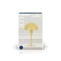 Pikkukuva 5 / 7: Nordlux Ellen Mini Table lamp Yellow