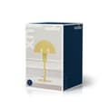Pikkukuva 6 / 7: Nordlux Ellen Mini Table lamp Yellow