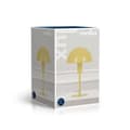 Pikkukuva 7 / 7: Nordlux Ellen Mini Table lamp Yellow
