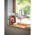 Miniatyrbilde 3 av 7: Nordlux Ellen Mini Table lamp Dusty Rose
