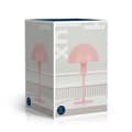 Miniatyrbilde 7 av 7: Nordlux Ellen Mini Table lamp Dusty Rose