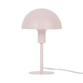 Miniatyrbilde 2 av 7: Nordlux Ellen Mini Table lamp Dusty Rose