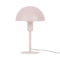 Miniatyrbilde 1 av 7: Nordlux Ellen Mini Table lamp Dusty Rose