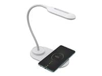 Denver skrivbordslampa 1,5W 2700-6500K