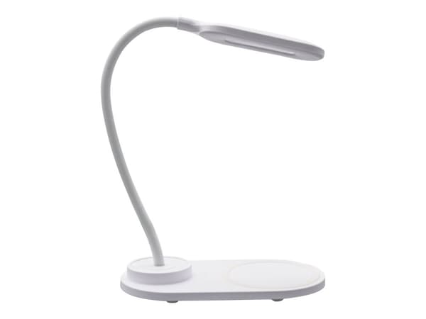 Denver skrivbordslampa 1,5W 2700-6500K