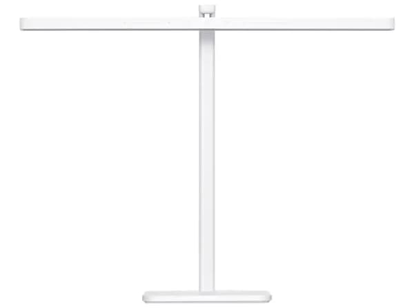 Xiaomi LED Table Lamp 2 20W