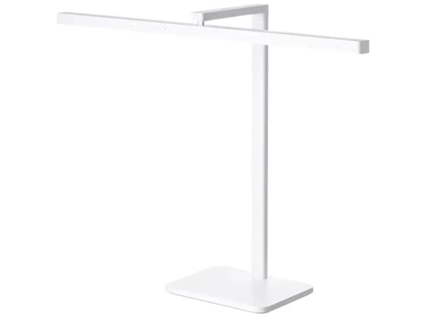 Xiaomi LED Table Lamp 2 20W