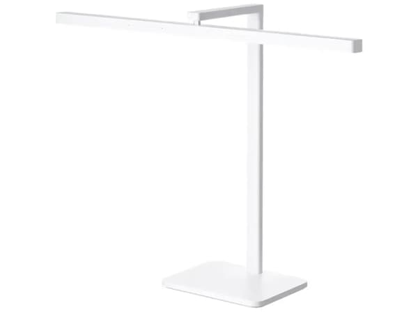 Xiaomi LED Table Lamp 2 20W Hvit