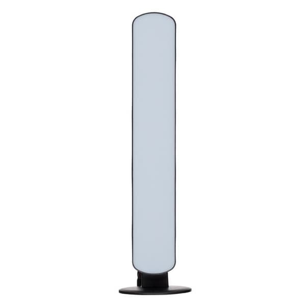 Fjärrstyrd USB LED Bar m skiftande färger.Vertikalt/Horisontellt