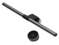 Miniatyrbilde 1 av 3: BenQ ScreenBar HALO-2 e-Reading Lamp | Wireless Controller | Grey