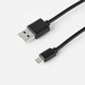 Miniatyrbilde 2 av 5: LED Bordlampe Brilliant KAAMI 2 W 310 lm 37 x 10 cm