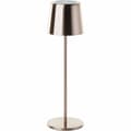 Miniatyrbild 3 av 6: Bordslampa LED Brilliant 2 W 300 Lm