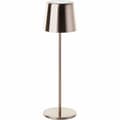 Miniatyrbild 4 av 6: Bordslampa LED Brilliant 2 W 300 Lm