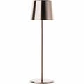 Miniatyrbild 5 av 6: Bordslampa LED Brilliant 2 W 300 Lm