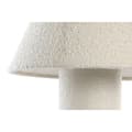 Miniatyrbild 2 av 5: Bordslampa Home ESPRIT Vit