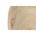 Miniatyrbild 6 av 6: Bordslampa Home ESPRIT Beige Gyllene Naturell 50 W 220 V