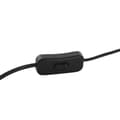 Pikkukuva 2 / 7: Pöytälamppu Home ESPRIT Kupari 50 W 220 V