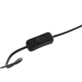 Miniatyrbilde 2 av 5: Bordlampe Home ESPRIT