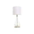 Miniatyrbilde 1 av 5: Bordlampe Home ESPRIT