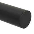 Miniatyrbild 5 av 7: vidaXL Justerbara bordsben 2 st 710 mm-1100 mm svart