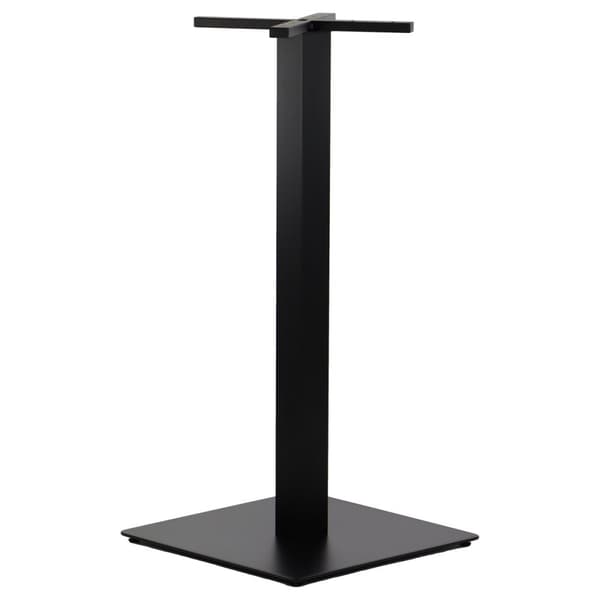 Bordsunderrede - metall SH-5002-6/H/B