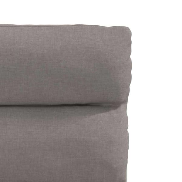 vidaXL Ruokapöydän jalat V-muotoiset 2 kpl Luonnonvärinen teräs 100 x (72-73,3) cm Teräs