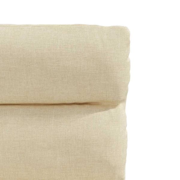 vidaXL Matbordsben V-formade 3 st naturstål 90x(72-73,3) cm stål