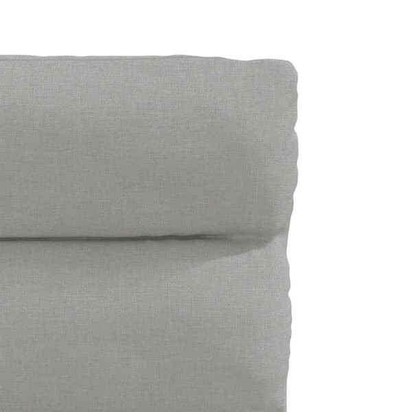 vidaXL Ruokapöydän jalat V-muotoiset 2 kpl Luonnonvärinen teräs 70x(72-73,3) cm Teräs