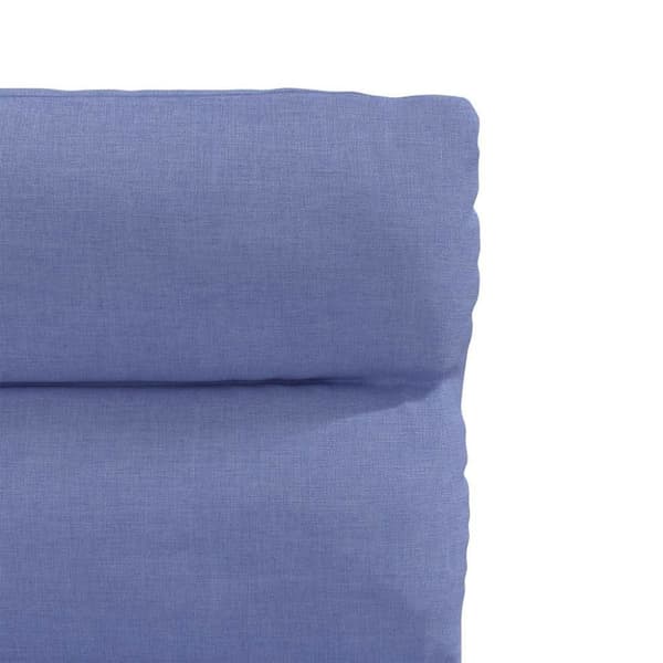 vidaXL Matbordsben V-formade 2 st naturstål 90x(72-73,3) cm stål