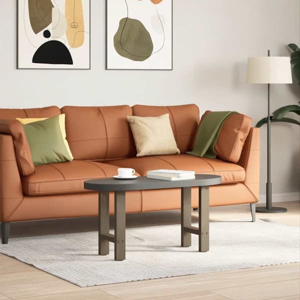 Soffbordsben naturstål 2 st 28x(42-43) cm stål
