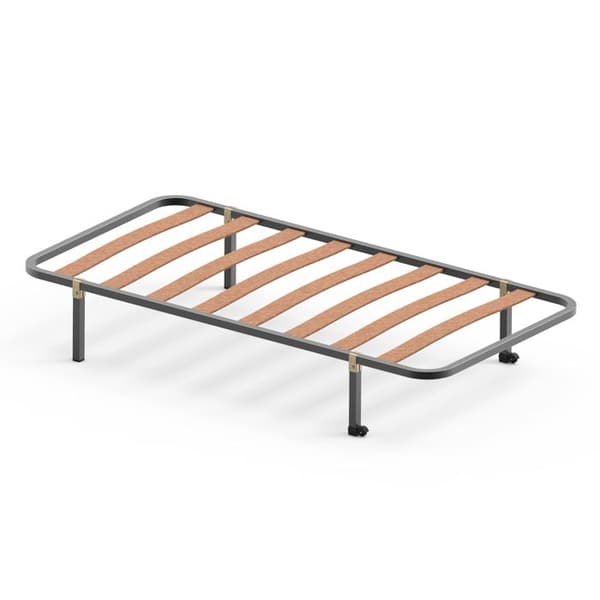 Pied de meuble Amig - 12188
