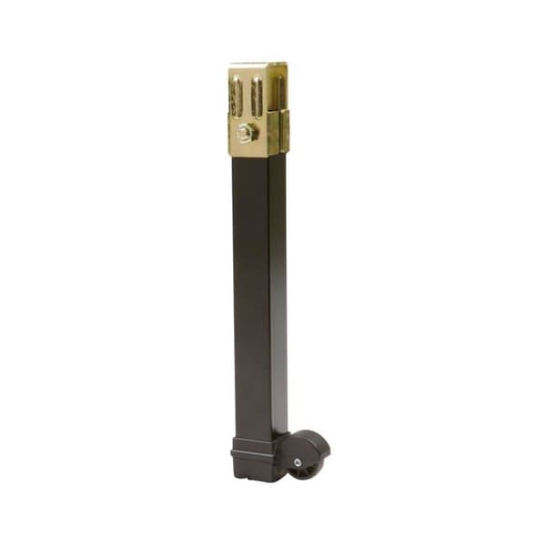 Pied de meuble Amig - 12188
