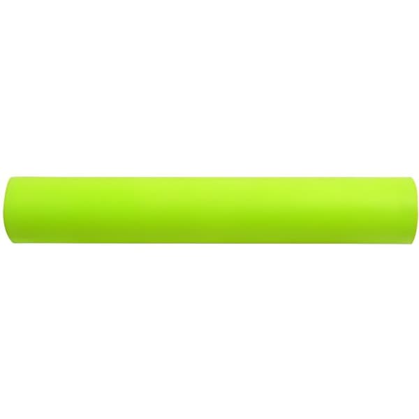 Grön Non-woven Tyg Bordslöpare 10 mx30 cm