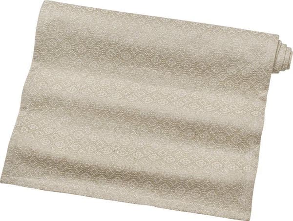 Orient löpare 43x140cm Cult Design