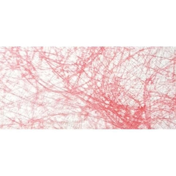 Bordduk - Rayher - Rosa - 60 cm - Syntetisk - Enfärgad