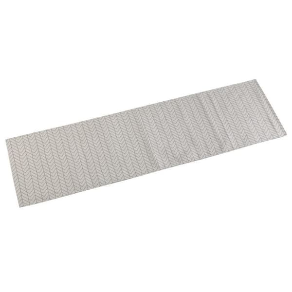 Versa - Versa Versa Eris Polyester