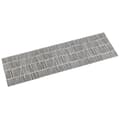 Miniatyrbild 1 av 2: Versa - New Rows Table Route