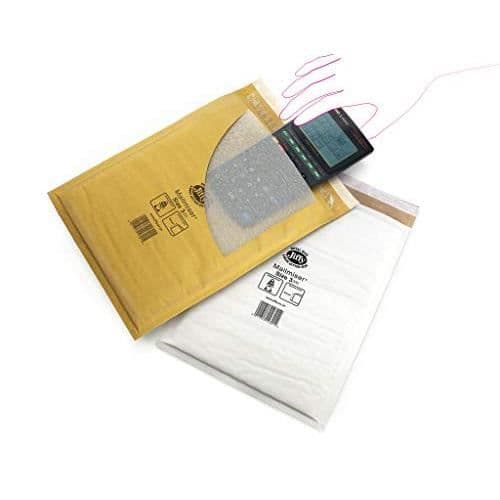 CF100BUSTE GOLD 22X26 AVANA SEALED AIR 103027404